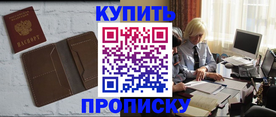 временная регистрация надежно в Опочке